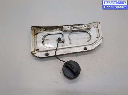 купить Лючок бензобака на Volkswagen Crafter 2006-2016