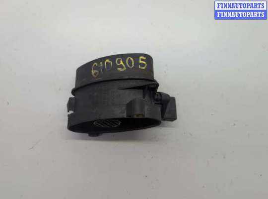 купить Измеритель потока воздуха (расходомер) на BMW 3 E46 1998-2006