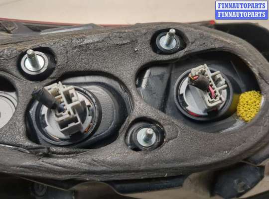 купить Фонарь (задний) на Mazda CX-5 2012-2017