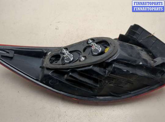 купить Фонарь (задний) на Mazda CX-5 2012-2017