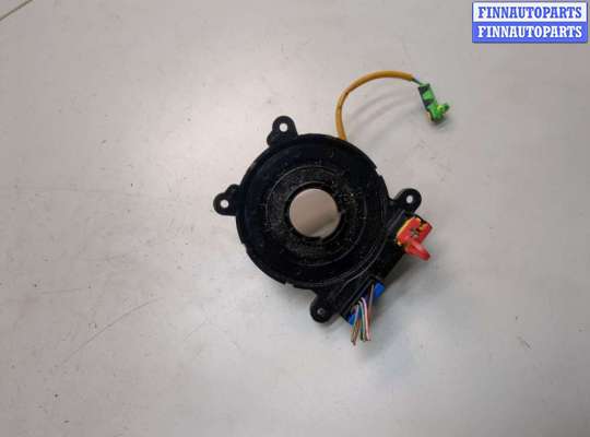 купить Шлейф руля на Chevrolet Captiva 2006-2011