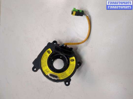 Шлейф руля CH454000 на Chevrolet Captiva 2006-2011