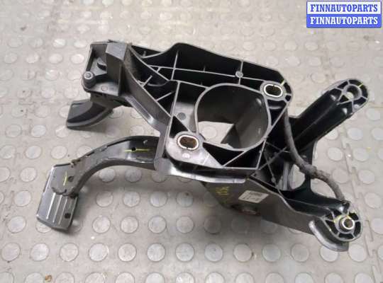купить Узел педальный (блок педалей) на Volkswagen Golf 7 2012-2020