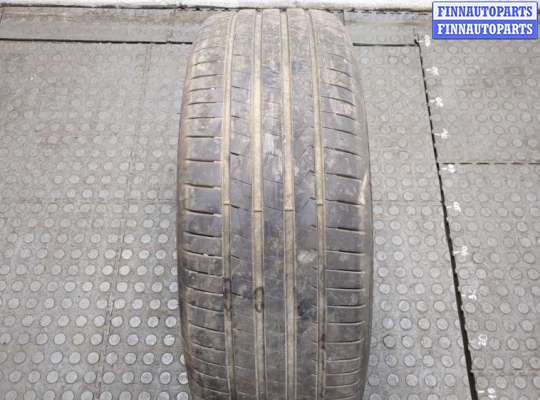 Шина FO1984905 на Ford Kuga 2016-2019