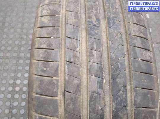 купить Шина на Ford Kuga 2016-2019