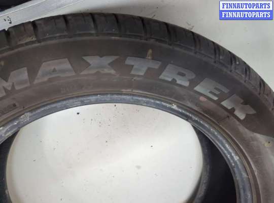 купить Шина на Hyundai ix 35 2010-2015