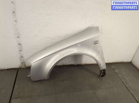 Крыло AU1740740 на Audi A4 (B7) 2004-2009