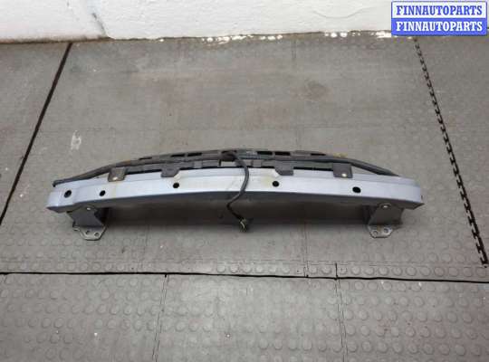 купить Усилитель бампера на Opel Meriva 2003-2010