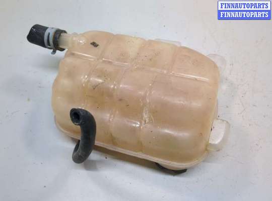 купить Бачок расширительный на Chevrolet Trax 2016-2022