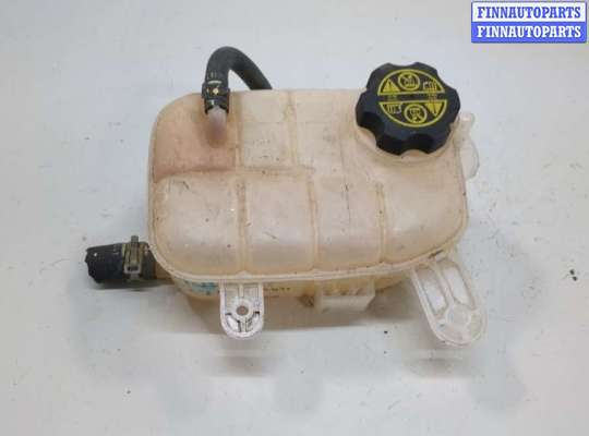 купить Бачок расширительный на Chevrolet Trax 2016-2022