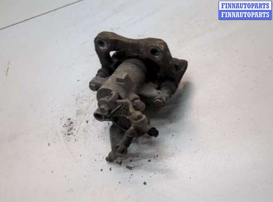 купить Суппорт на Seat Altea 2004-2015