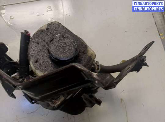 купить Насос электрический усилителя руля на Ford Kuga 2008-2012