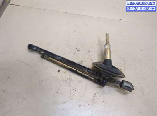 купить Кулиса КПП на BMW 3 E46 1998-2006