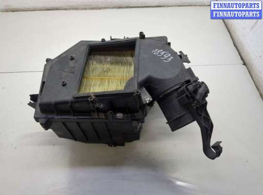 купить Корпус воздушного фильтра на Mercedes C W204 2006-2015