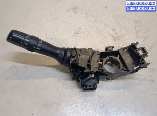 Переключатель поворотов LXZ1855 на Lexus IS 2005-2013