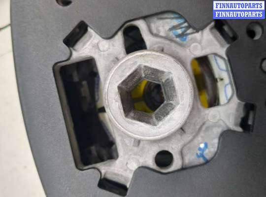 купить Руль на Ford C-Max 2002-2010