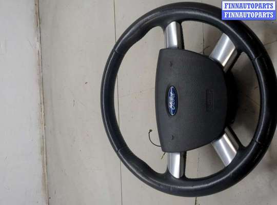купить Руль на Ford C-Max 2002-2010