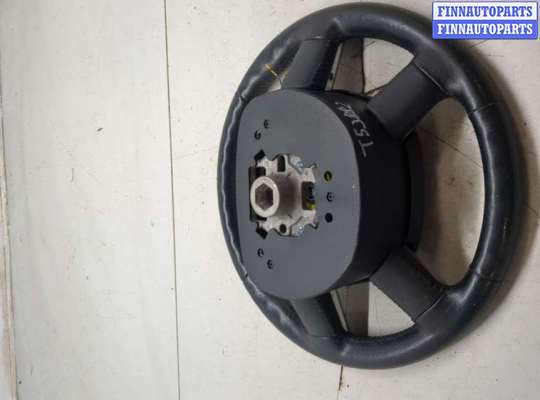купить Руль на Ford C-Max 2002-2010