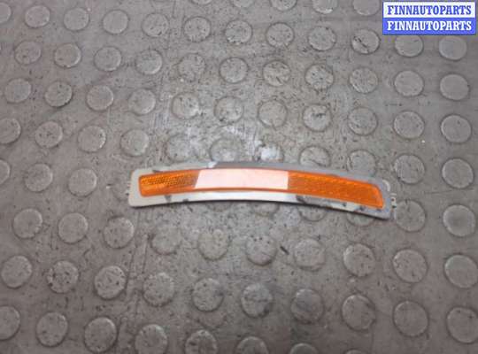 купить Катафот на BMW 7 G11, G12 2015-2022