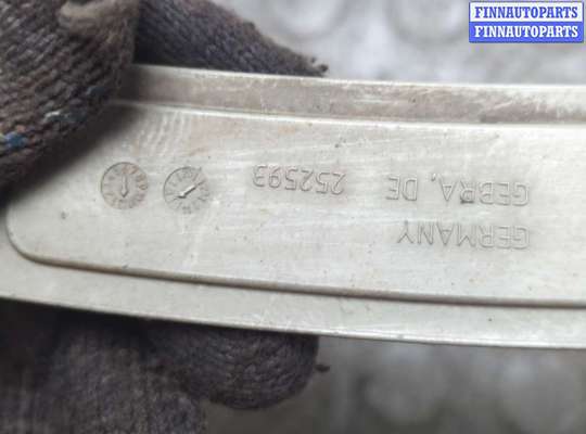 купить Катафот на BMW 7 G11, G12 2015-2022