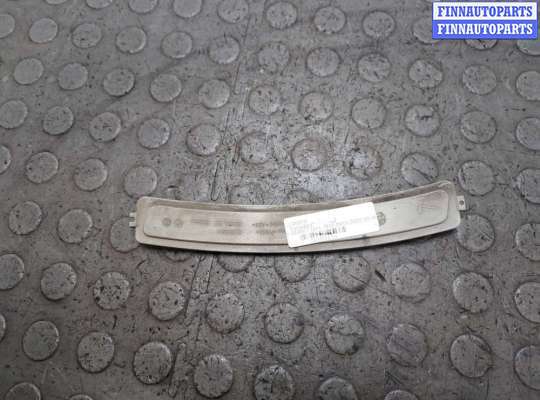 купить Катафот на BMW 7 G11, G12 2015-2022