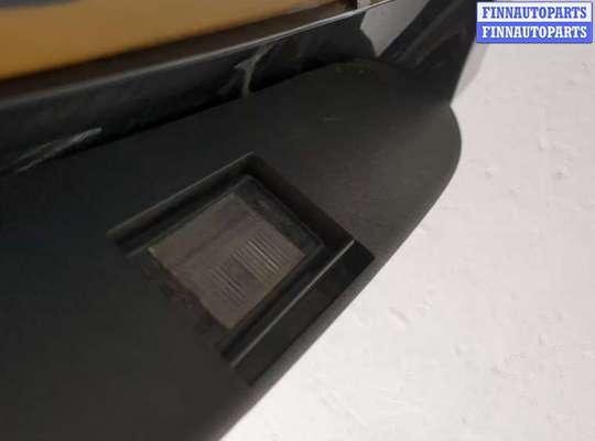 купить Подсветка номера на Mercedes Sprinter 2018-2025