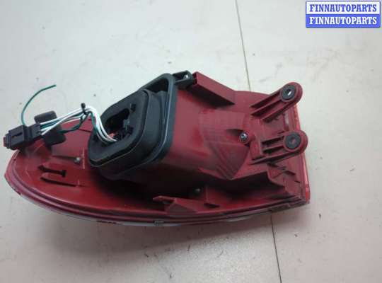 купить Фонарь (задний) на Volkswagen Tiguan 2011-2016