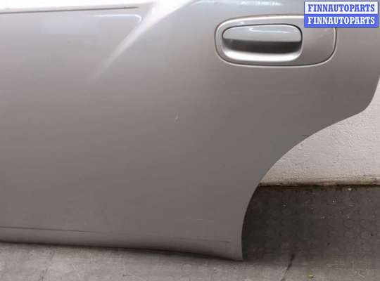 купить Стекло боковой двери на Dodge Charger 2005-2010