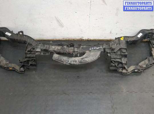 Рамка передняя (телевизор) FO2146123 на Ford Focus 3 2011-2015