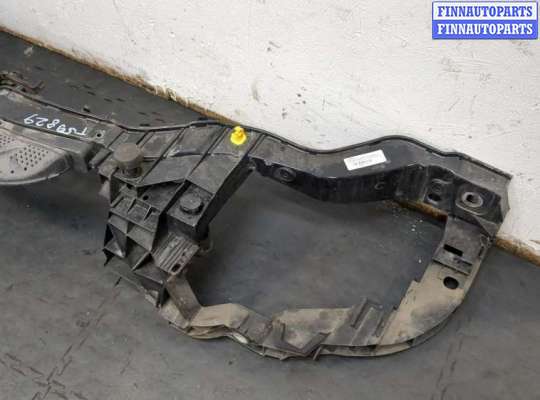 купить Рамка передняя (телевизор) на Ford Focus 3 2011-2015