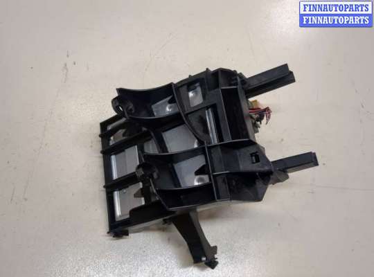 купить Блок управления бортовой сети (Body Control Module) на Audi Q5 2008-2017
