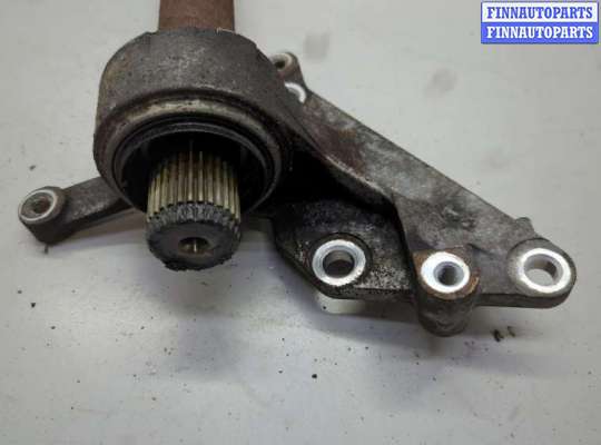 купить Полуось (приводной вал, шрус) на Honda Ridgeline 2005-2014