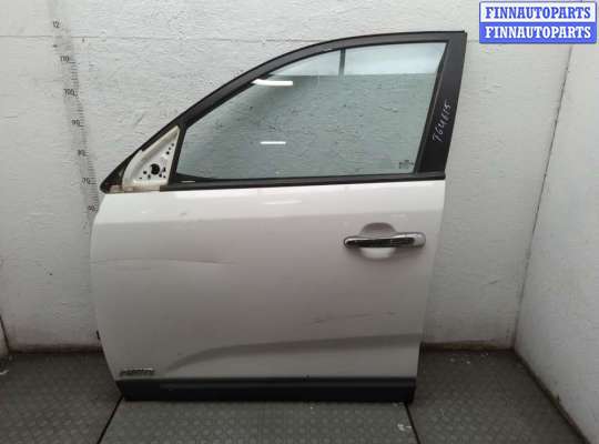 Замок двери KA613638 на KIA Sorento XM 2009-2021