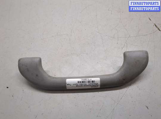 купить Ручка потолка салона на Mitsubishi Montero Sport / Pajero Sport 1996-2008