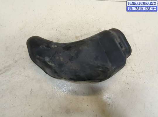 Воздухозаборник BM3370053 на BMW 5 E60 2003-2010