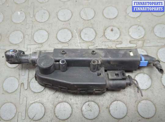 купить Форсунка омывателя фар на Volkswagen Phaeton 2002-2010