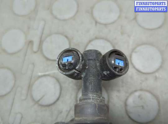 купить Форсунка омывателя фар на Volkswagen Phaeton 2002-2010