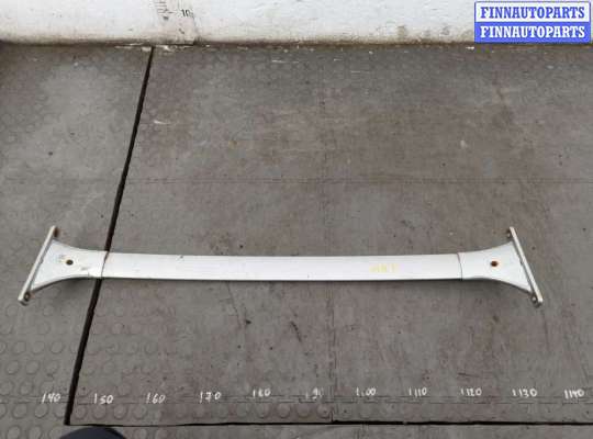 купить Рейлинг на крышу (одиночка) на Infiniti FX 2008-2013