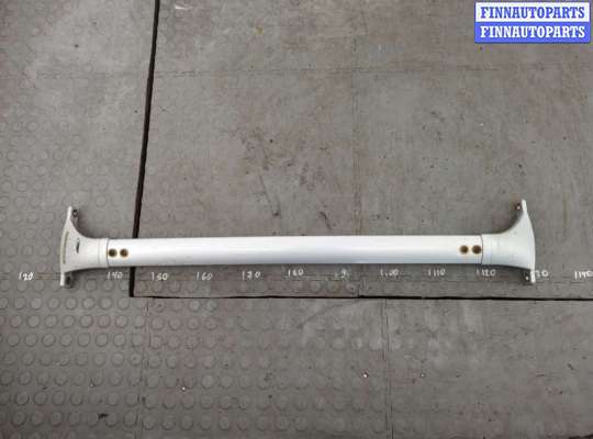 купить Рейлинг на крышу (одиночка) на Infiniti FX 2008-2013