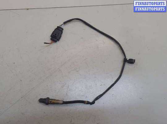 Лямбда зонд PR36558 на Porsche Cayenne 2002-2010