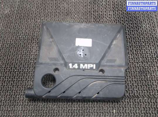 купить Корпус воздушного фильтра на Volkswagen Polo 1999-2001