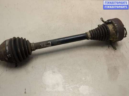 Купить Полуось (приводной вал, шрус) на Skoda Yeti 2009-2018 Полуось (приводной вал, шрус) SK517778 на Skoda Yeti 2009-2018