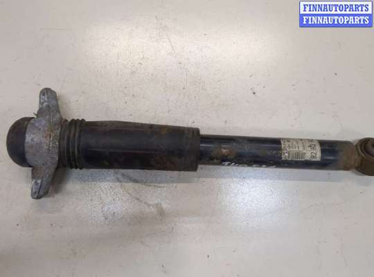 купить Амортизатор подвески на Toyota C-HR 2016-2023