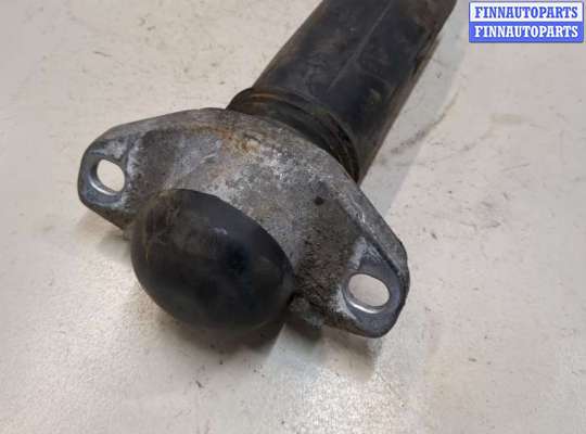 купить Амортизатор подвески на Toyota C-HR 2016-2023