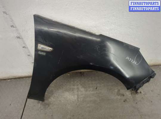 купить Крыло на Opel Zafira C 2011-2019