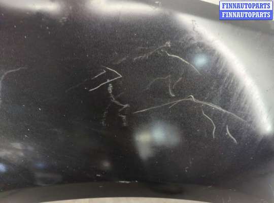 купить Крыло на Opel Zafira C 2011-2019