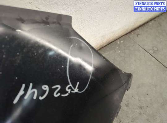 купить Крыло на Opel Zafira C 2011-2019