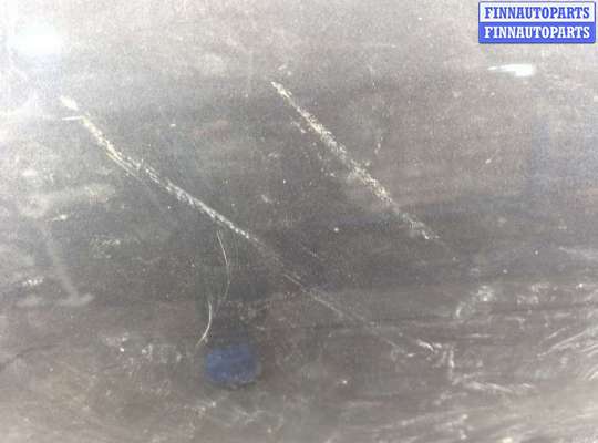 купить Дверь боковая (легковая) на Mercedes A W168 1997-2004