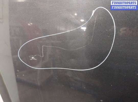 купить Капот на Opel Astra J 2010-2017