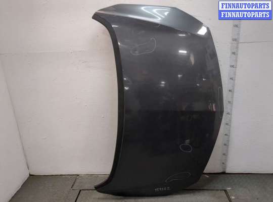 Капот OP2350212 на Opel Astra J 2010-2017